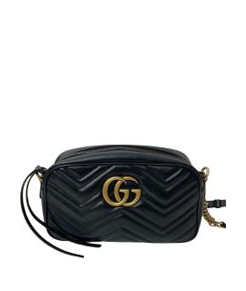 GUCCI Сумка через плечо