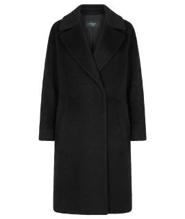 WEEKEND MAX MARA Пальто