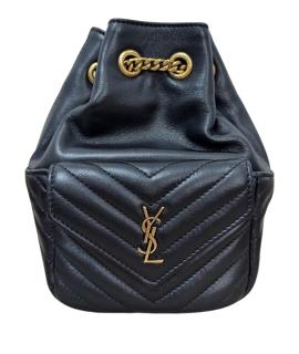 SAINT LAURENT Сумка через плечо