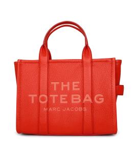 MARC JACOBS Сумка тоут