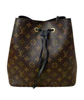 LOUIS VUITTON Сумка через плечо