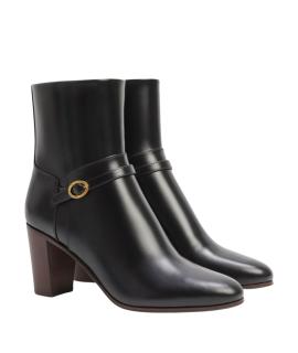 VALENTINO Ботильоны