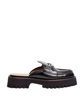 GUCCI Мюли