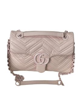 GUCCI Сумка через плечо