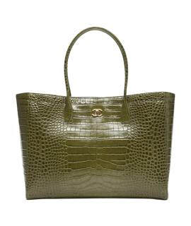 CHANEL Сумка тоут