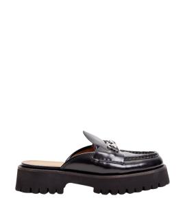 GUCCI Мюли