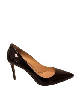 PRADA Туфли