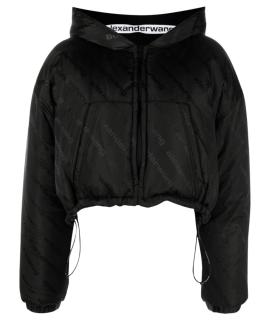 ALEXANDER WANG Пуховик