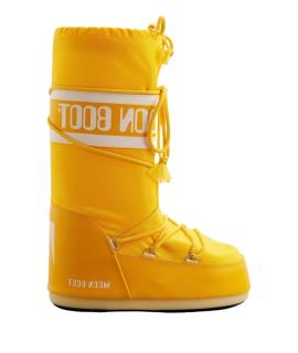 MOON BOOT Высокие ботинки