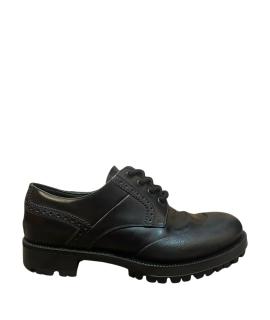 PRADA Туфли