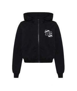 DOLCE&GABBANA Худи/толстовка
