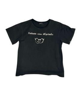 Enfants Riches Déprimés Футболка