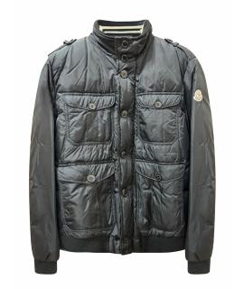 MONCLER Куртка