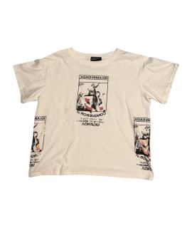 Enfants Riches Déprimés Футболка
