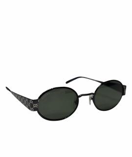 GUCCI Солнцезащитные очки