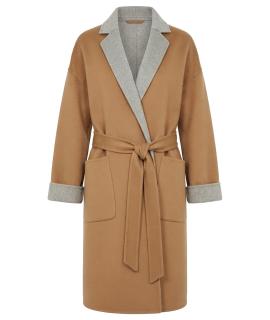 LORO PIANA Пальто