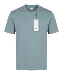 CP COMPANY Футболка