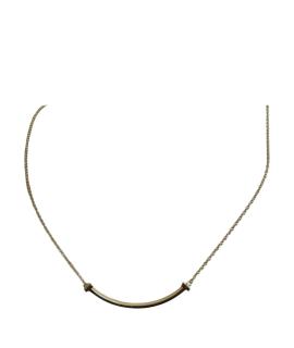 TIFFANY&CO Колье