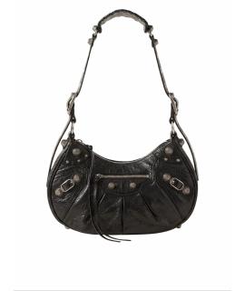 BALENCIAGA Сумка через плечо