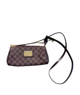 LOUIS VUITTON Сумка через плечо