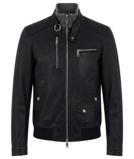 DSQUARED2 Куртка
