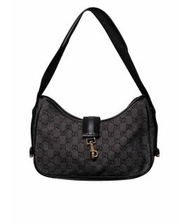 GUCCI Сумка через плечо