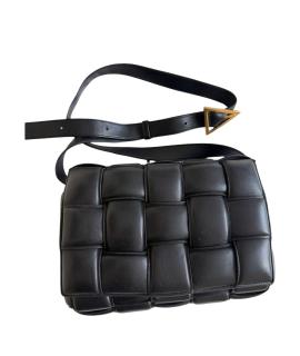 BOTTEGA VENETA Сумка через плечо