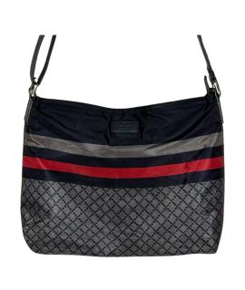 GUCCI Сумка на плечо