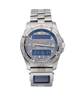 BREITLING Часы
