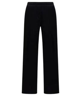 DOLCE&GABBANA Спортивные брюки и шорты