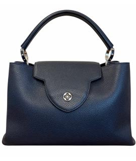 LOUIS VUITTON Сумка с короткими ручками