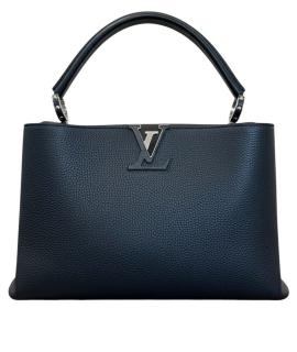 LOUIS VUITTON Сумка с короткими ручками