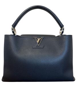 LOUIS VUITTON Сумка с короткими ручками