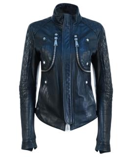 PHILIPP PLEIN Куртка