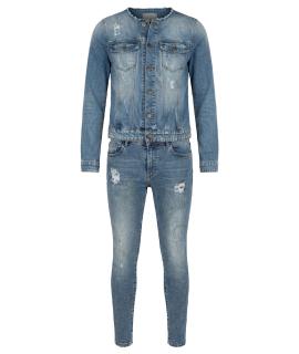 PINKO Костюм с брюками