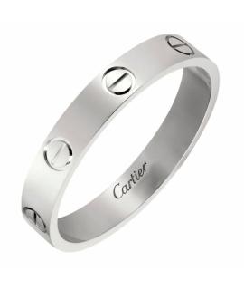 CARTIER Кольцо