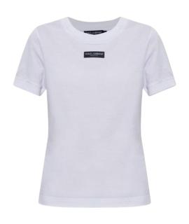 DOLCE&GABBANA Футболка