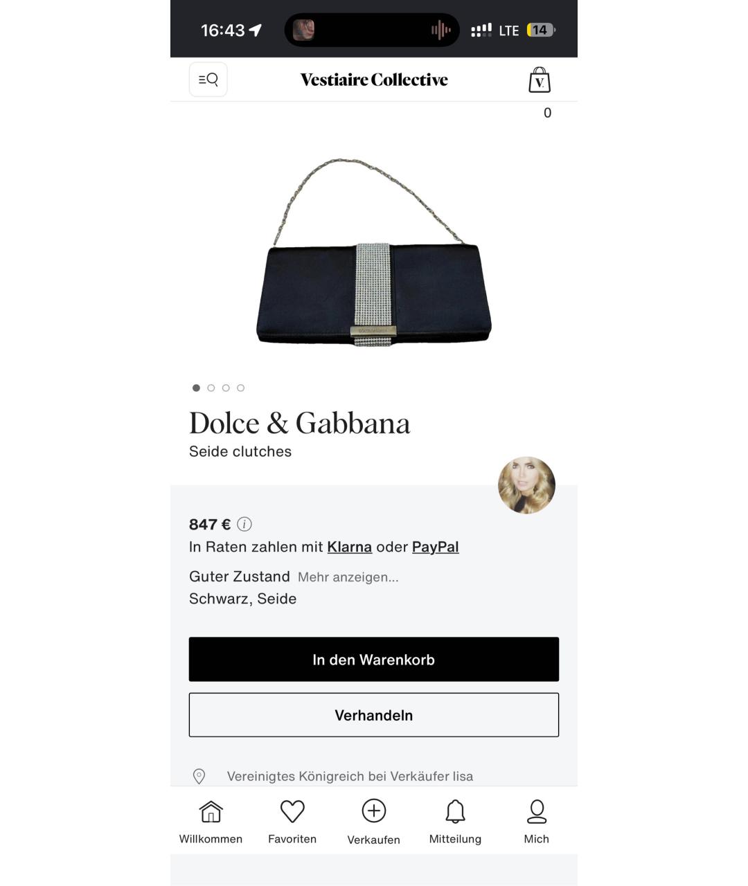 Изображение продукта