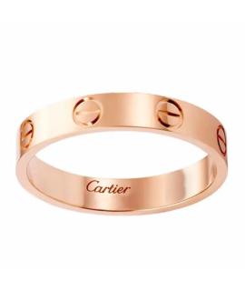 CARTIER Кольцо