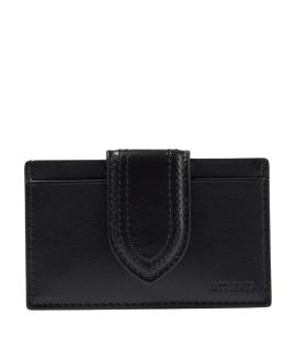 JACQUEMUS Кардхолдер