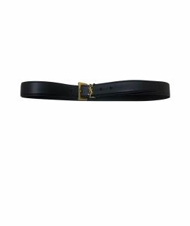 SAINT LAURENT Ремень