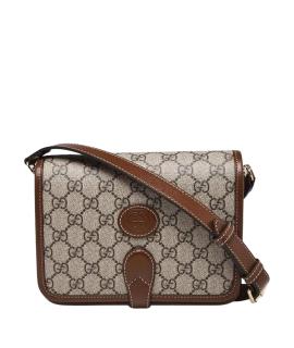 GUCCI Сумка через плечо