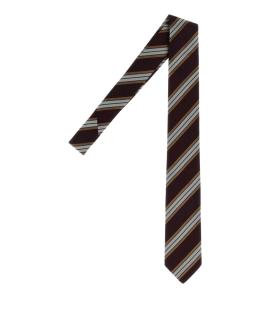 DRIES VAN NOTEN Галстук