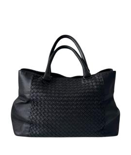 BOTTEGA VENETA Сумка тоут