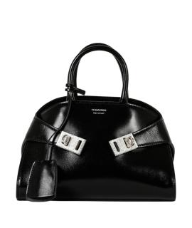 FERRAGAMO Сумка тоут