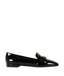FERRAGAMO Лоферы