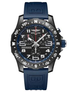 BREITLING Часы