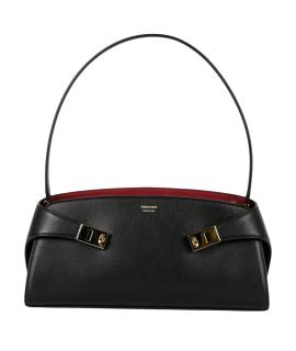 FERRAGAMO Сумка через плечо