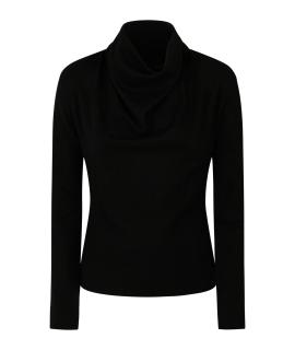 GIVENCHY Джемпер / свитер