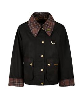 BARBOUR Куртка